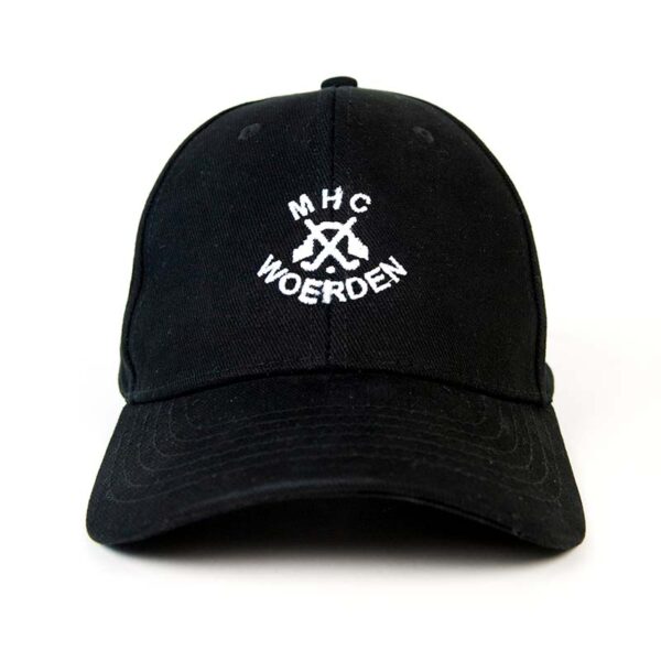 MHCW Cap