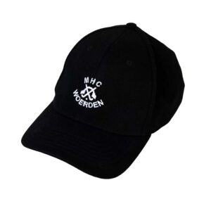 MHCW Cap