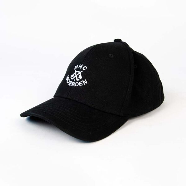 MHCW Cap