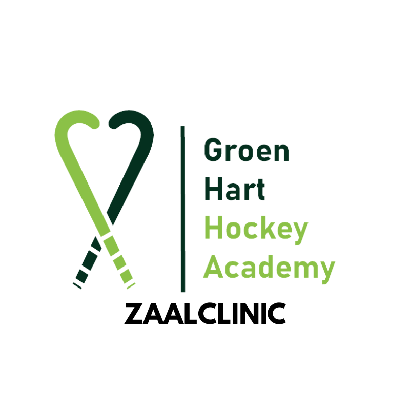 GHHA Zaalclinic 09 t/m 014